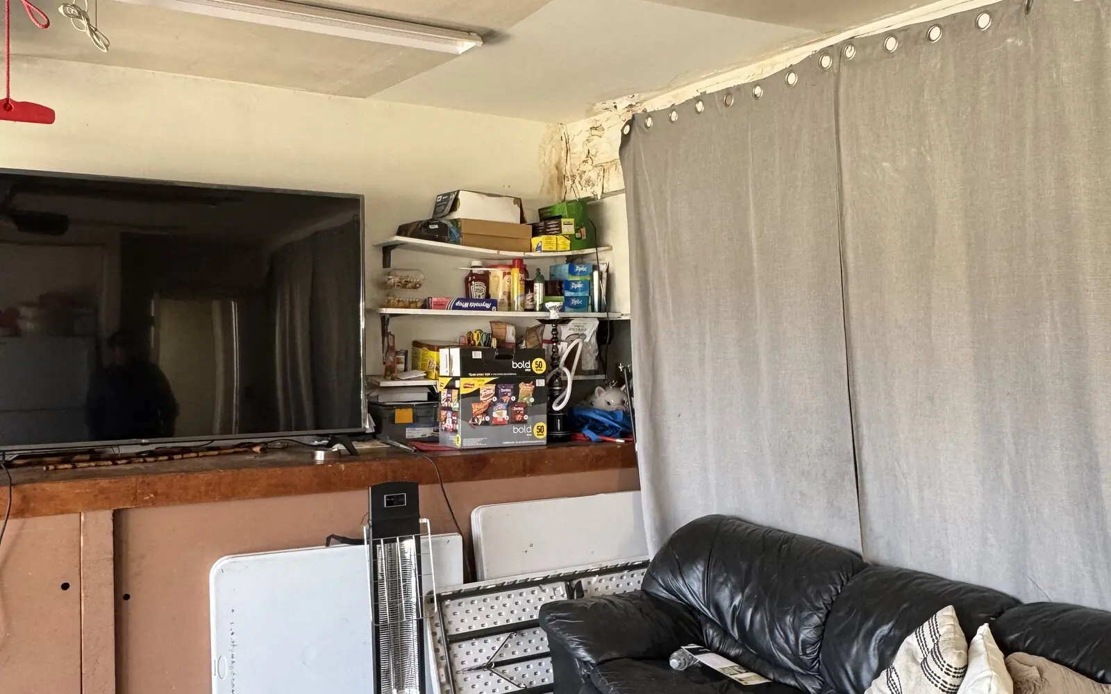 Pomona single-family home with bilingual seller representation, listed by Annie Liu Williams